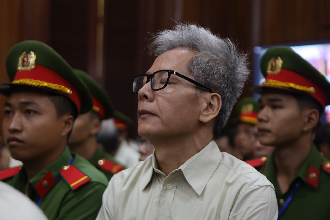 vu an cuc dang kiem anh 7