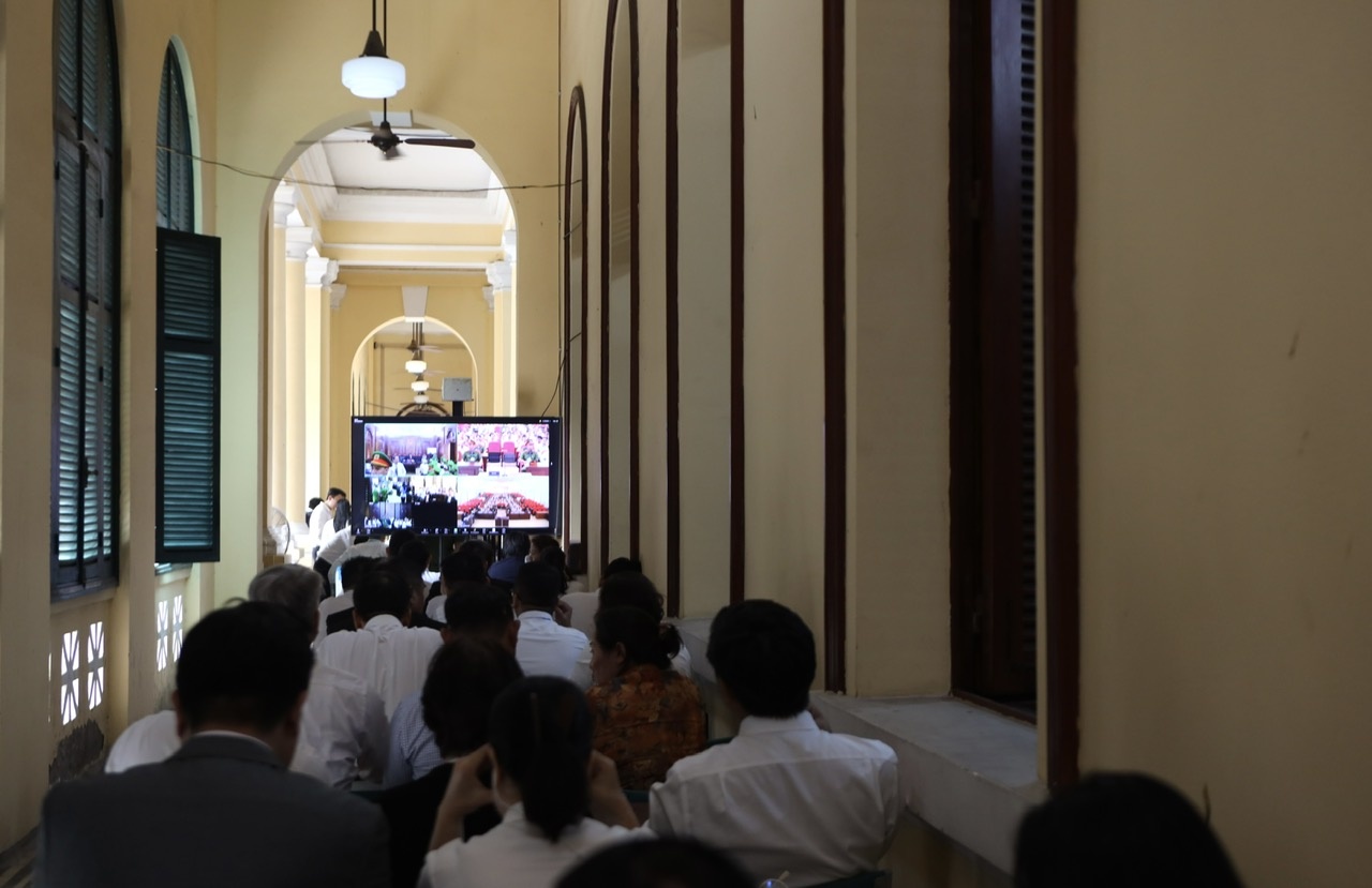 vu an cuc dang kiem anh 10