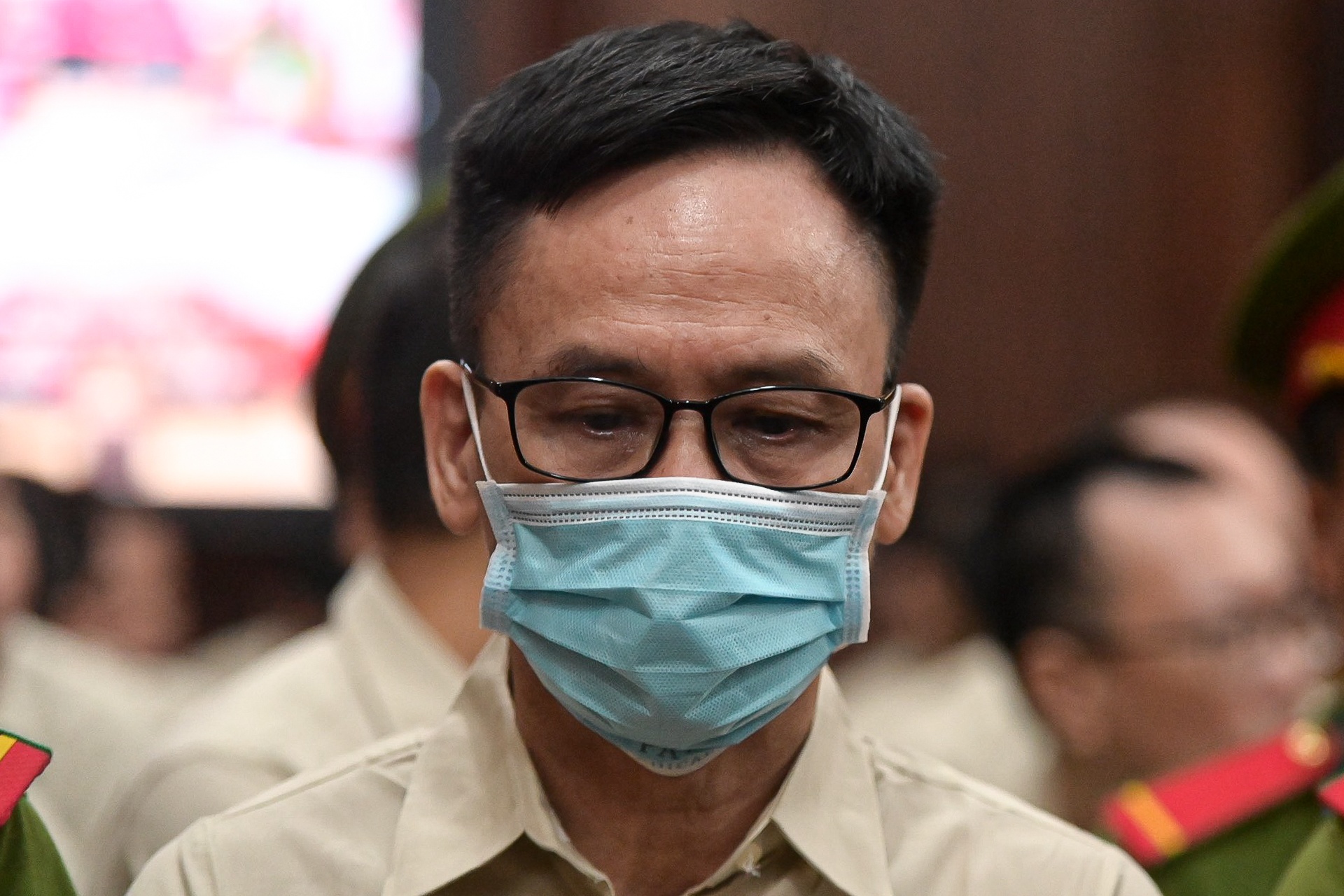 vu an cuc dang kiem anh 3