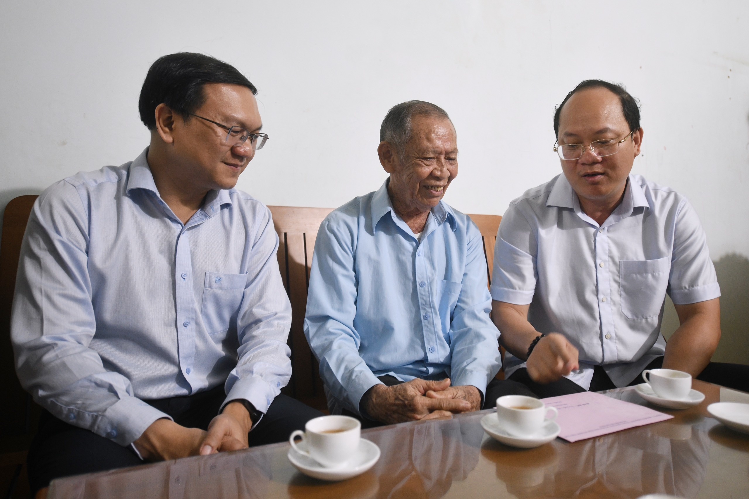 liet si Con Dao anh 12