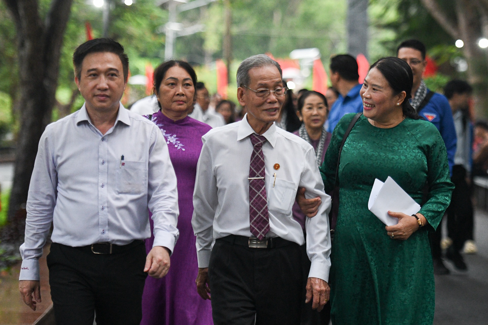 liet si Con Dao anh 10