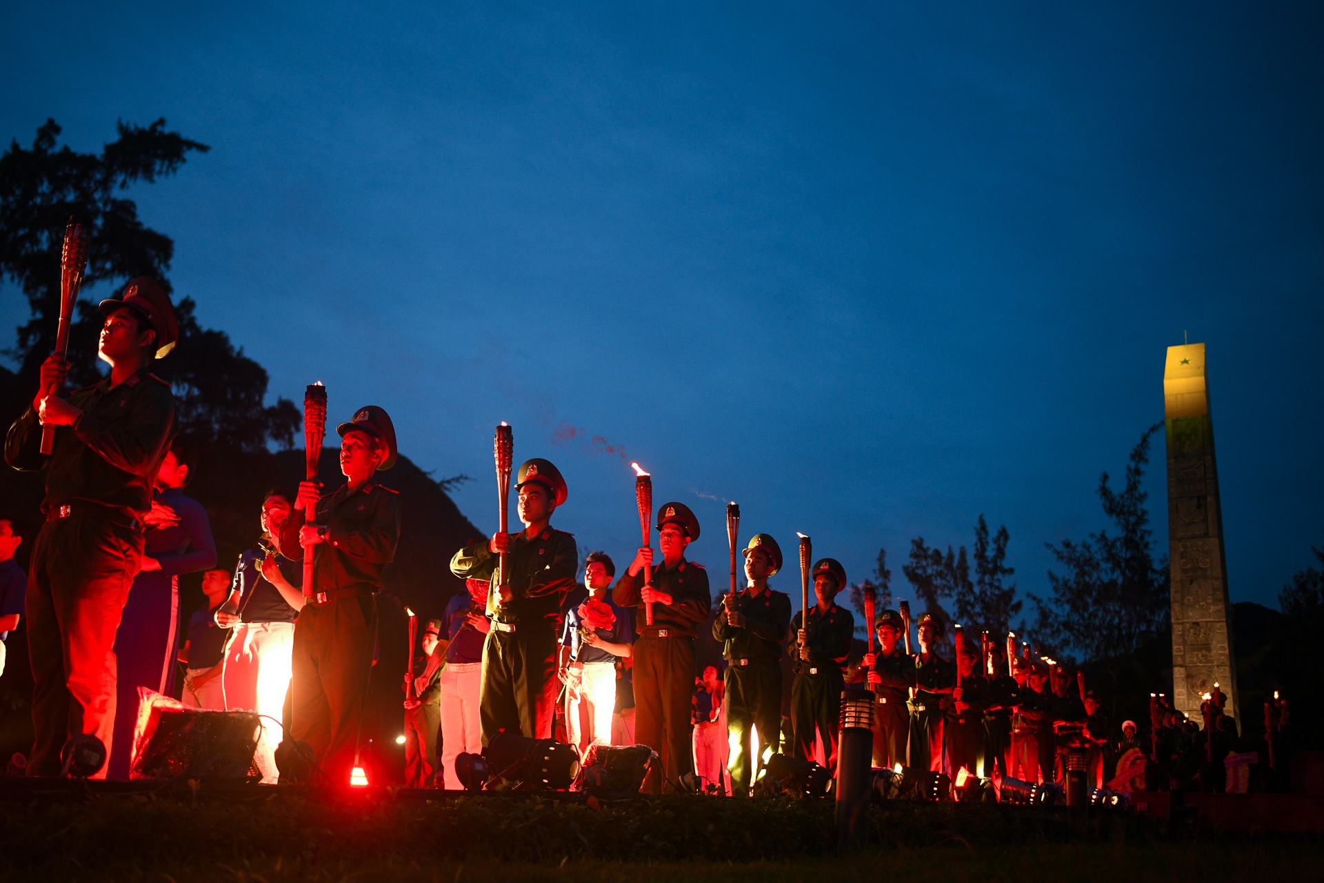 liet si Con Dao anh 1