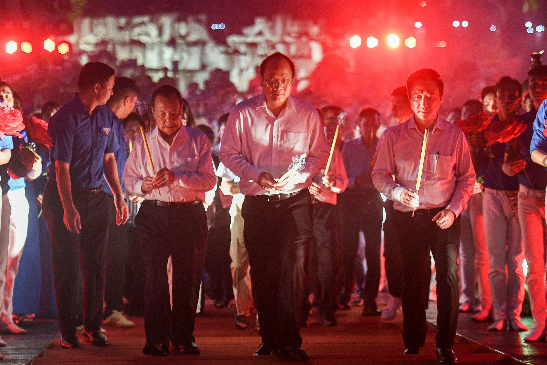 liet si Con Dao anh 4