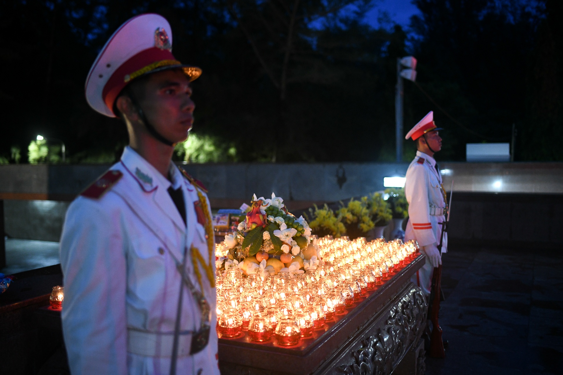 liet si Con Dao anh 5