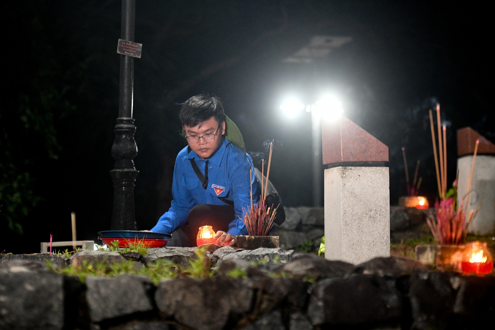 liet si Con Dao anh 8