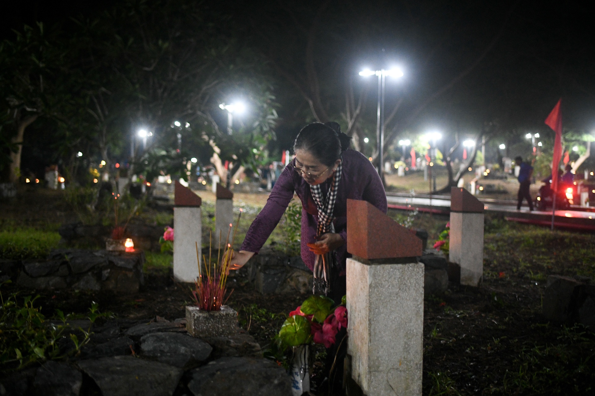 liet si Con Dao anh 9