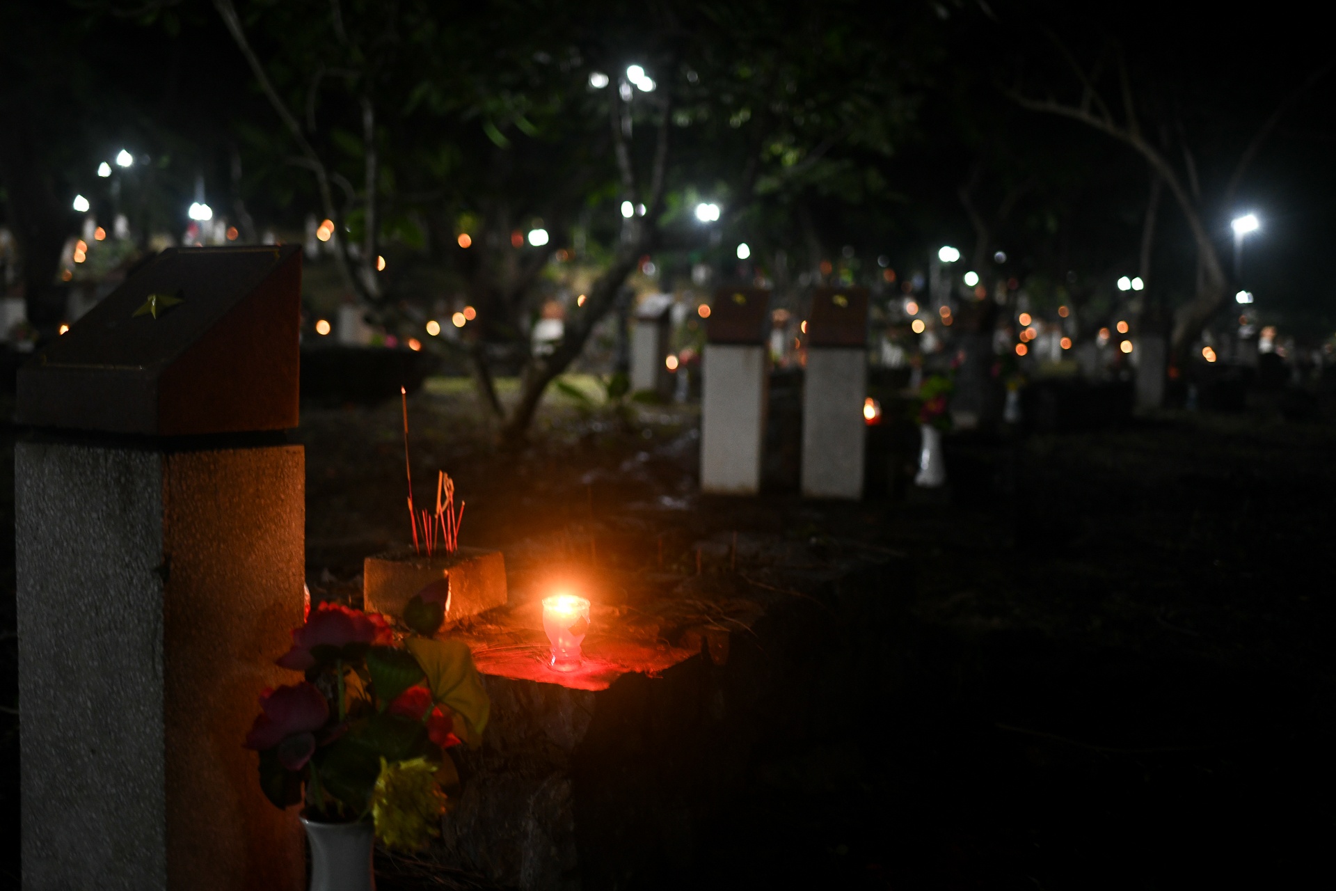 liet si Con Dao anh 2