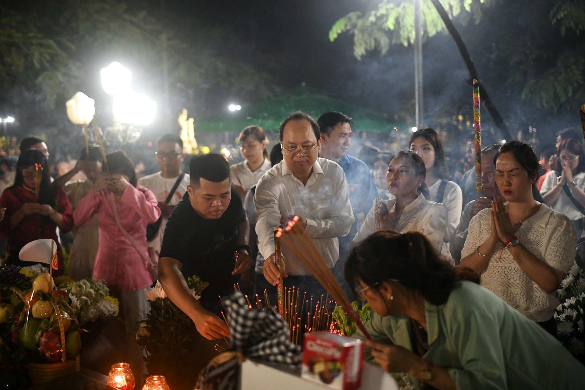 liet si Con Dao anh 6