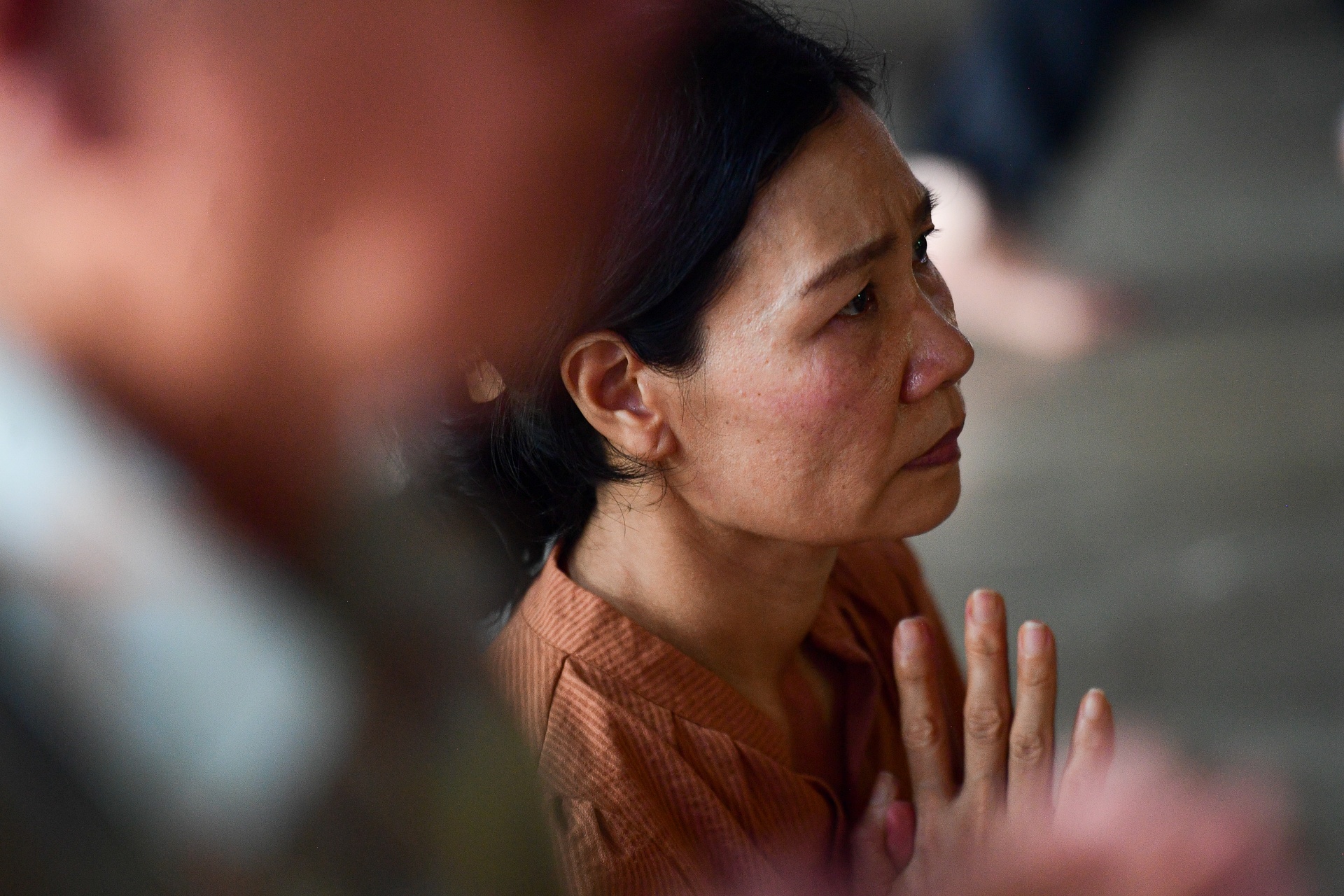 TBT Nguyen Phu Trong anh 2