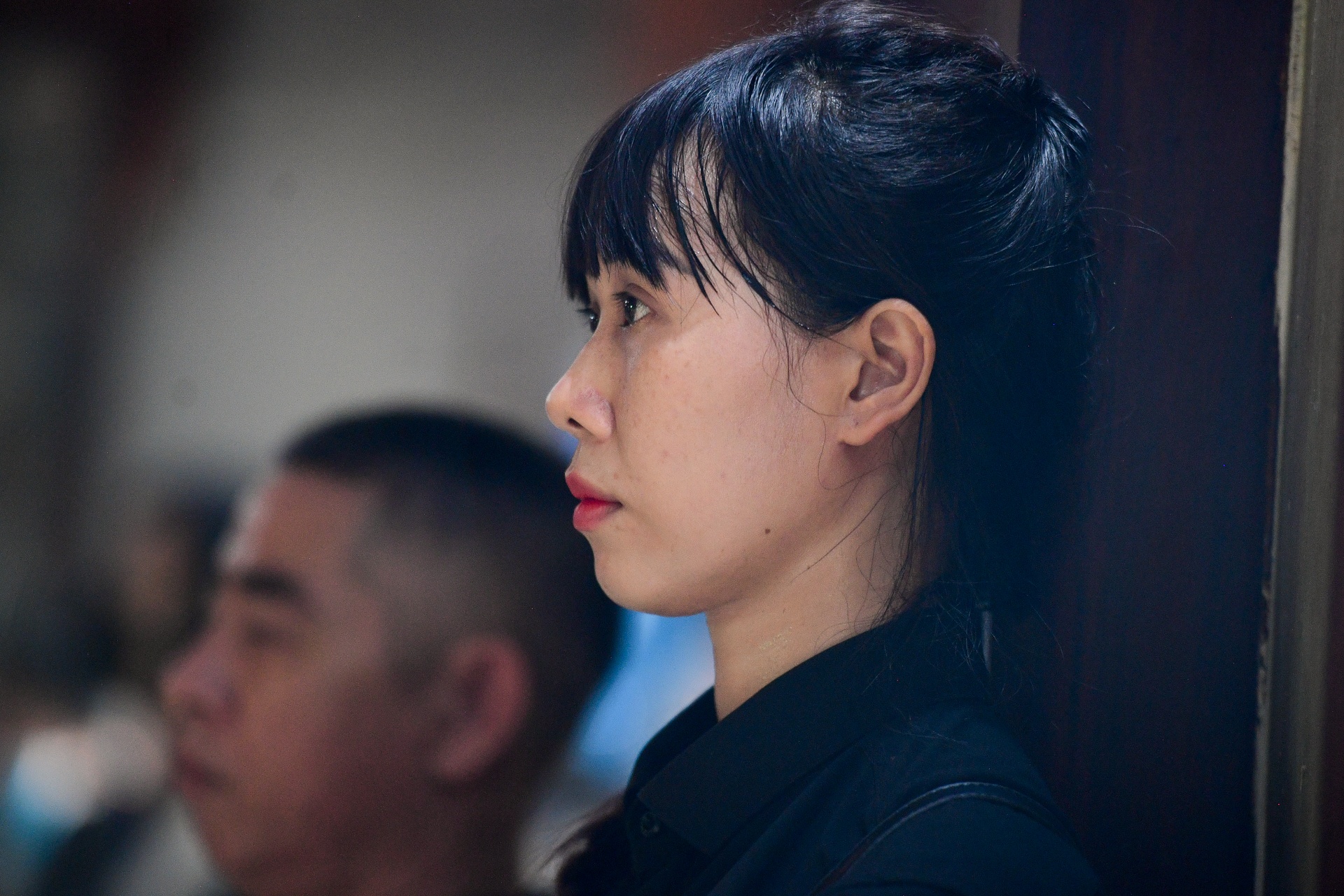 TBT Nguyen Phu Trong anh 9