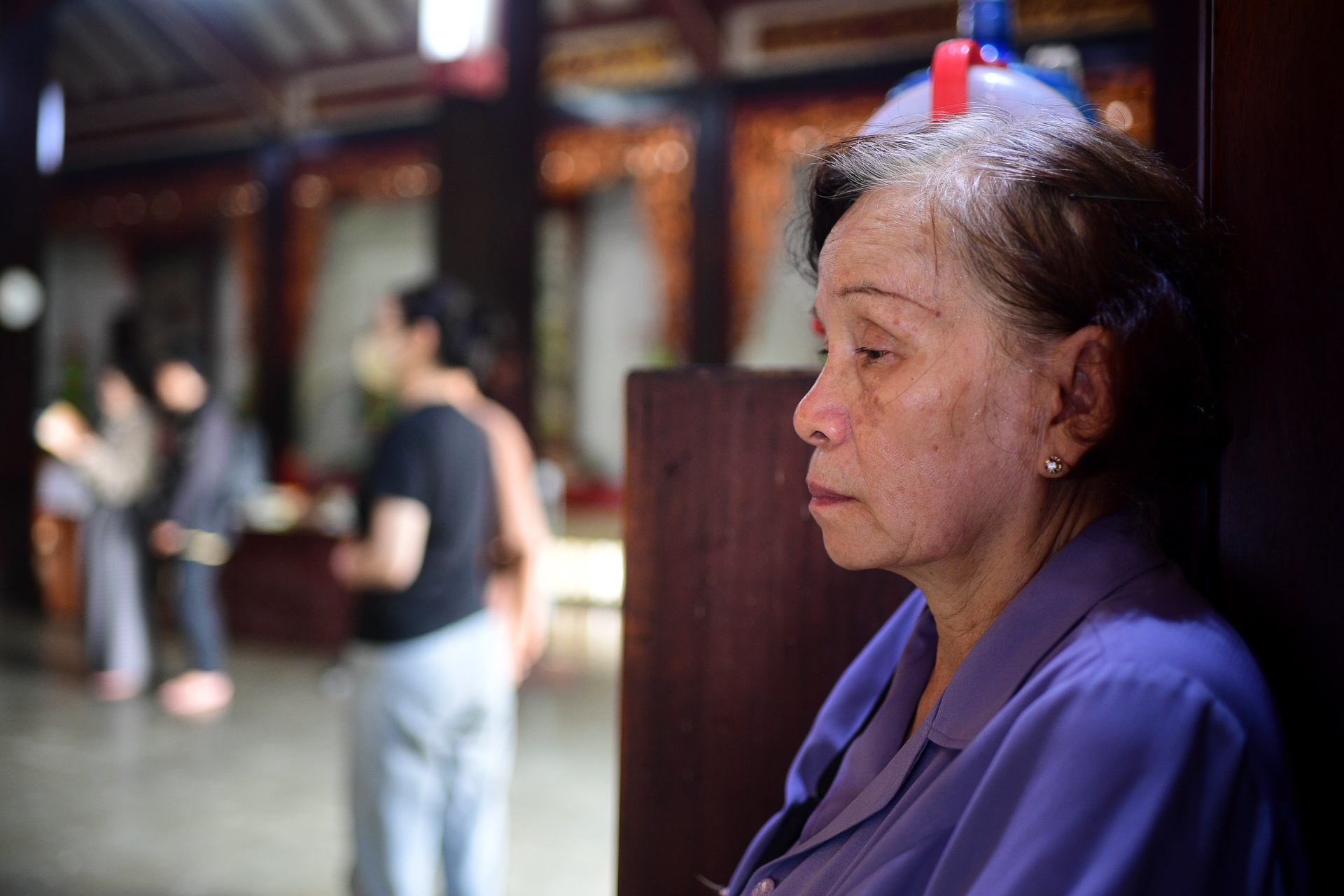 TBT Nguyen Phu Trong anh 7