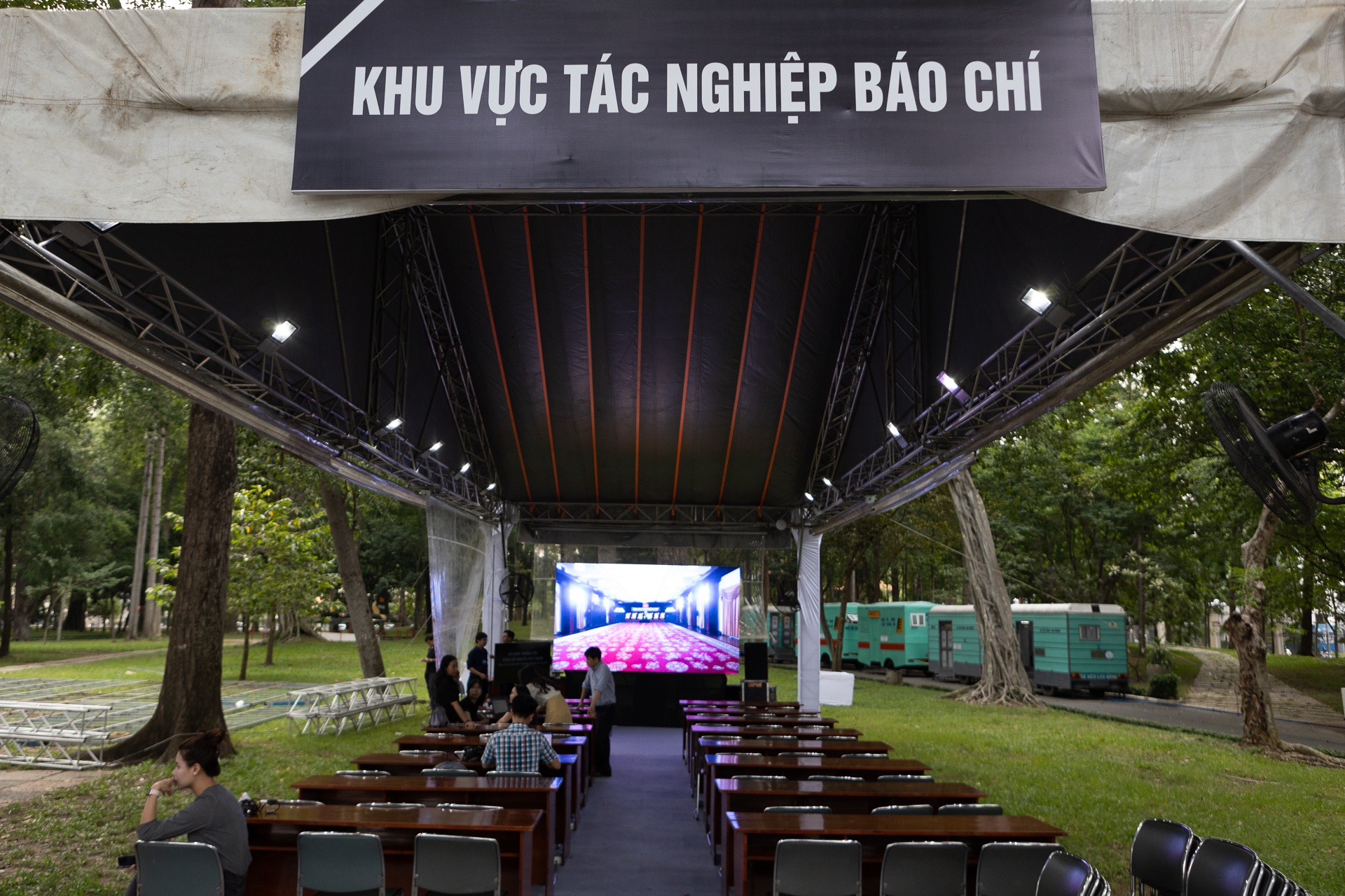 Quoc tang Tong bi thu anh 9