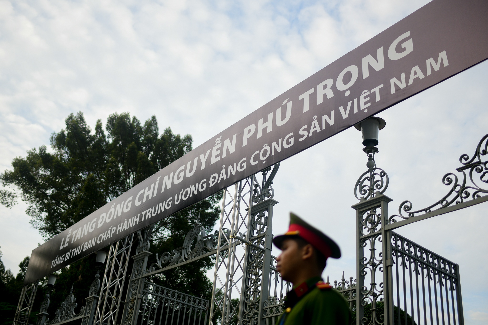 quoc tang tong bi thu anh 4