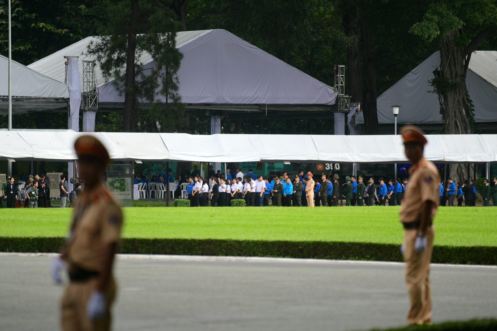 quoc tang tong bi thu anh 10