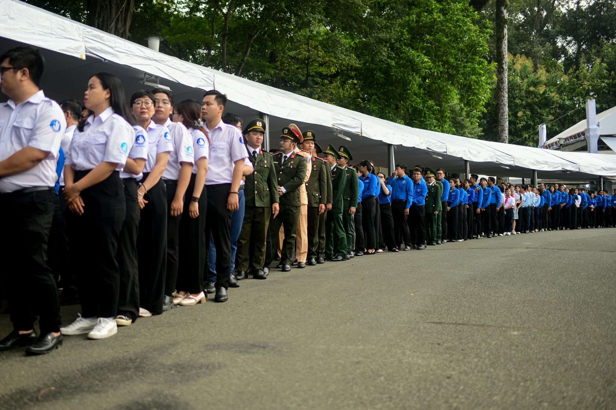 quoc tang tong bi thu anh 8