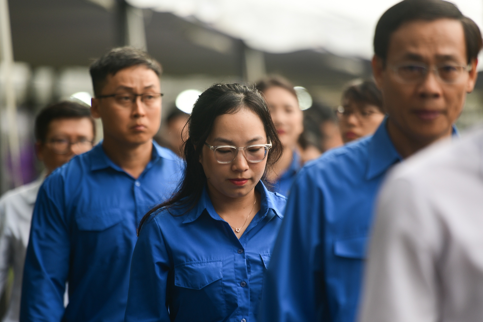 quoc tang tong bi thu anh 6