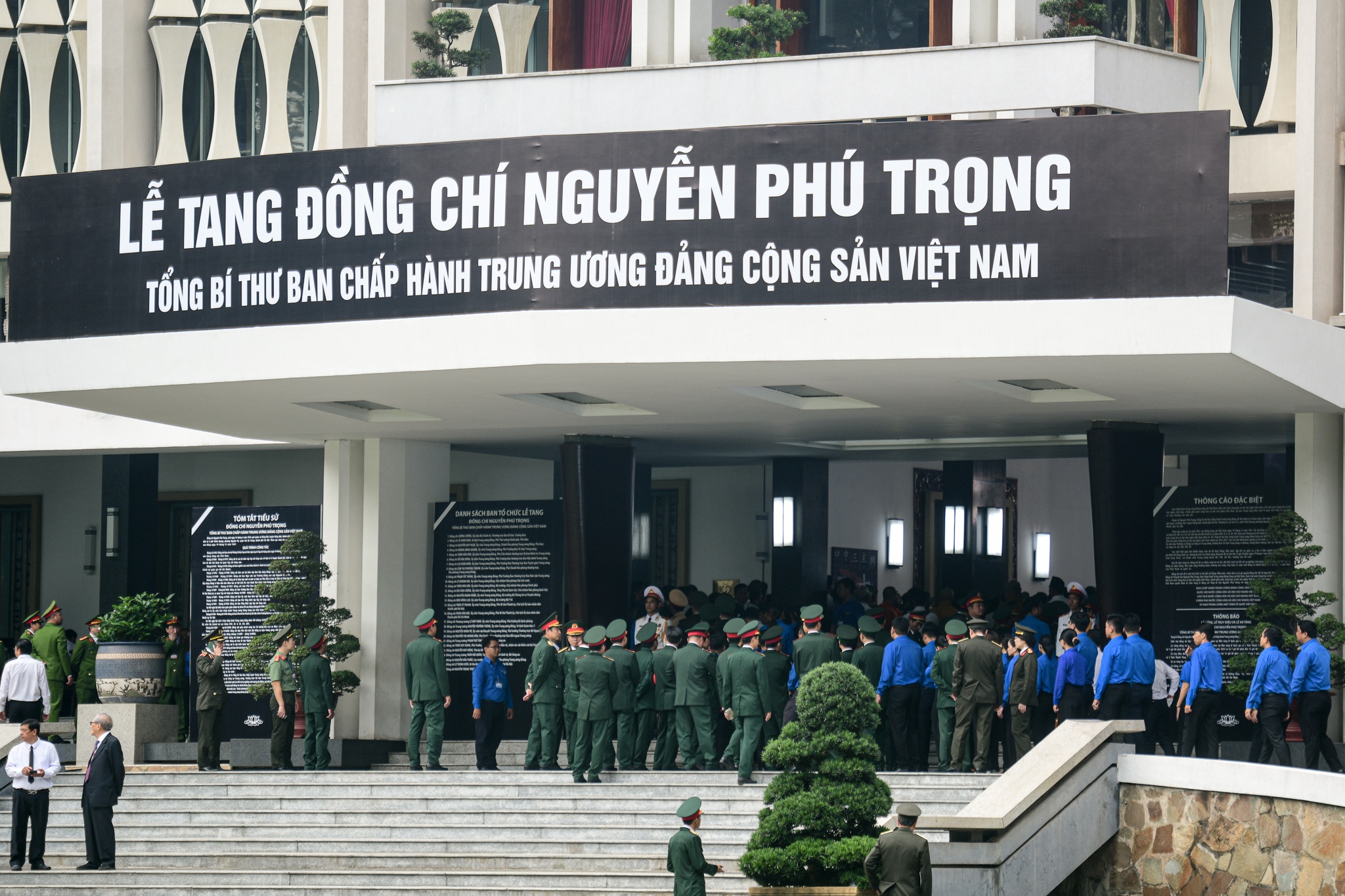 quoc tang tong bi thu anh 13