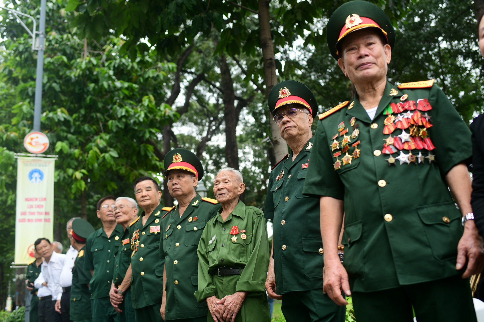 quoc tang tong bi thu anh 11