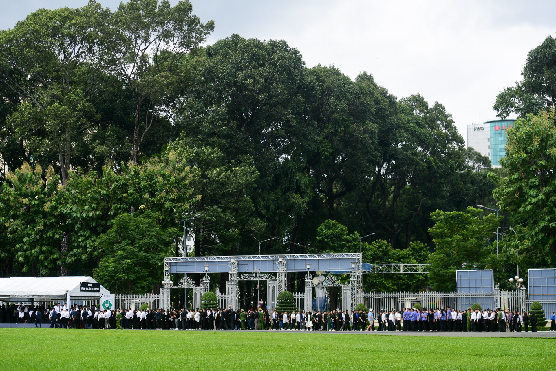 quoc tang Tong bi thu anh 3