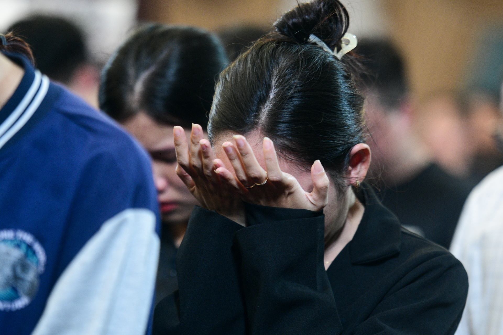 quoc tang Tong bi thu anh 9