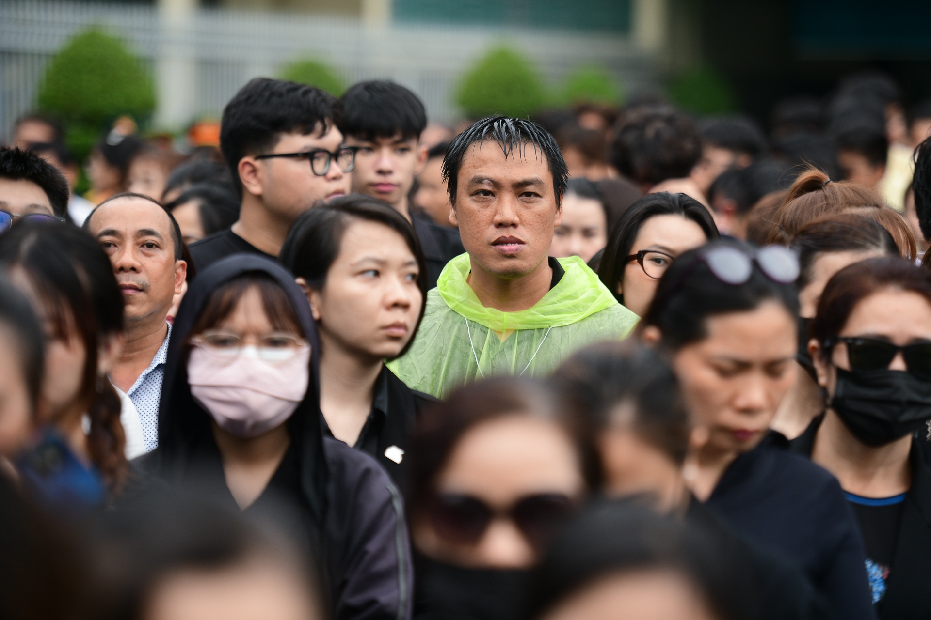 quoc tang Tong bi thu anh 6