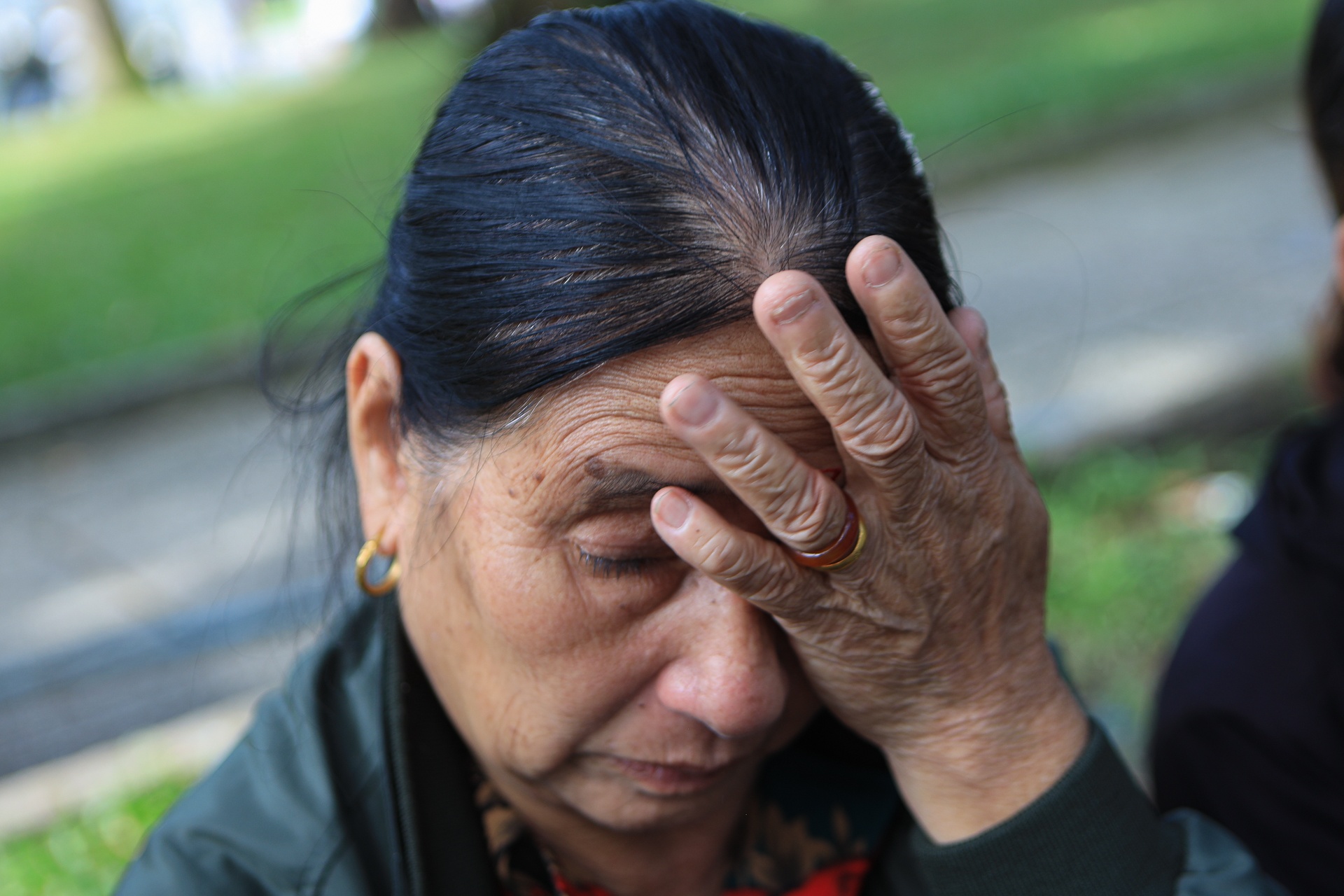 quoc tang tong bi thu anh 12