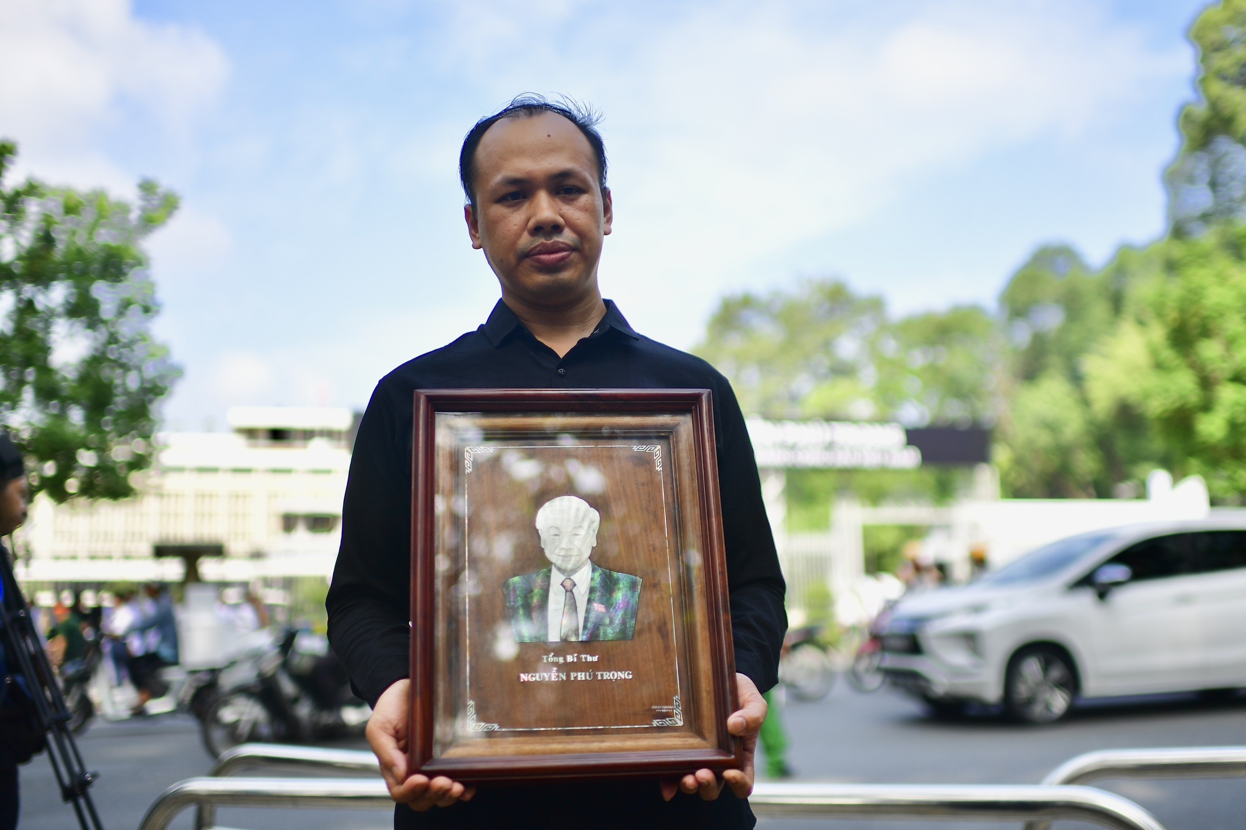 quoc tang tong bi thu anh 9