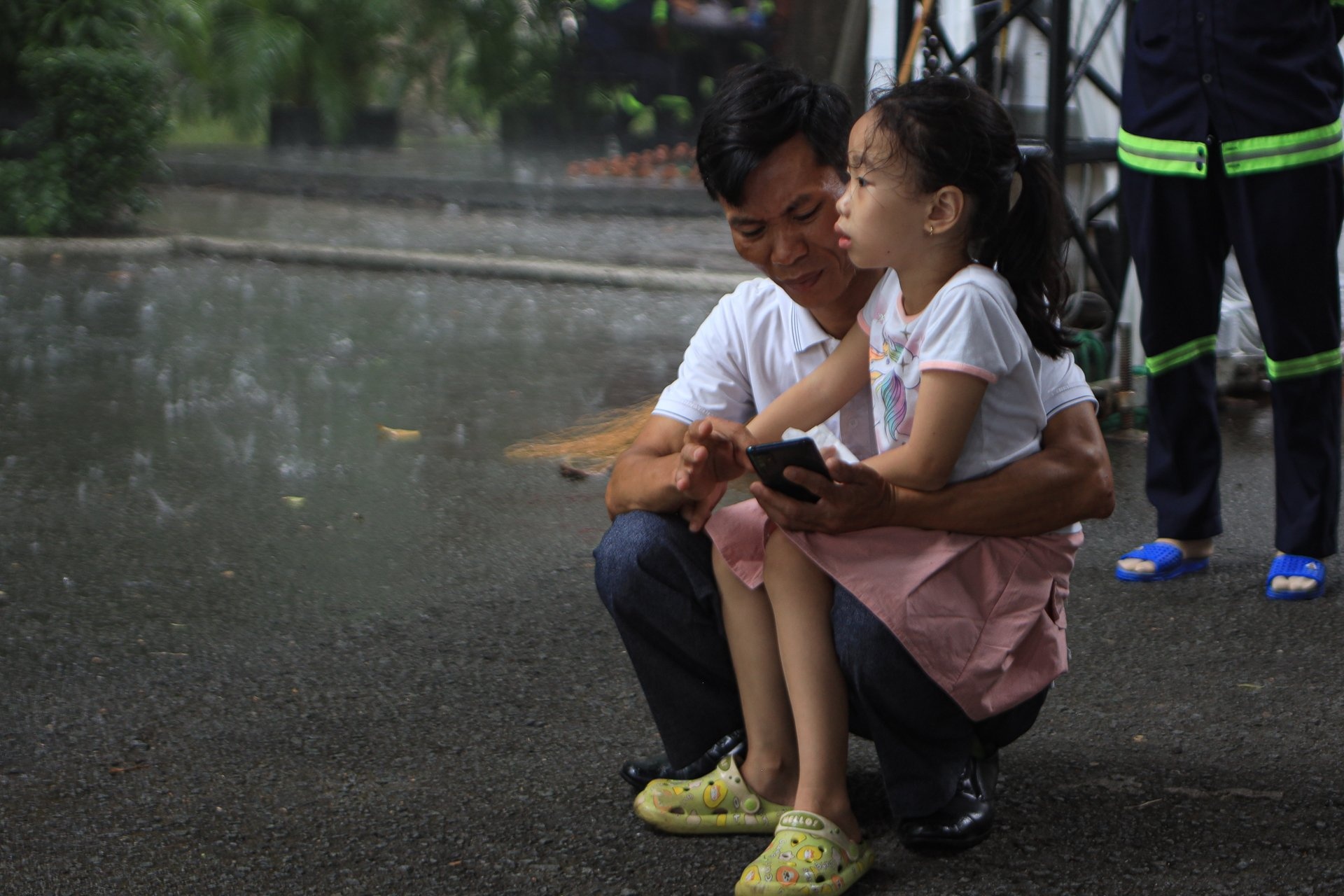 quoc tang tong bi thu anh 2