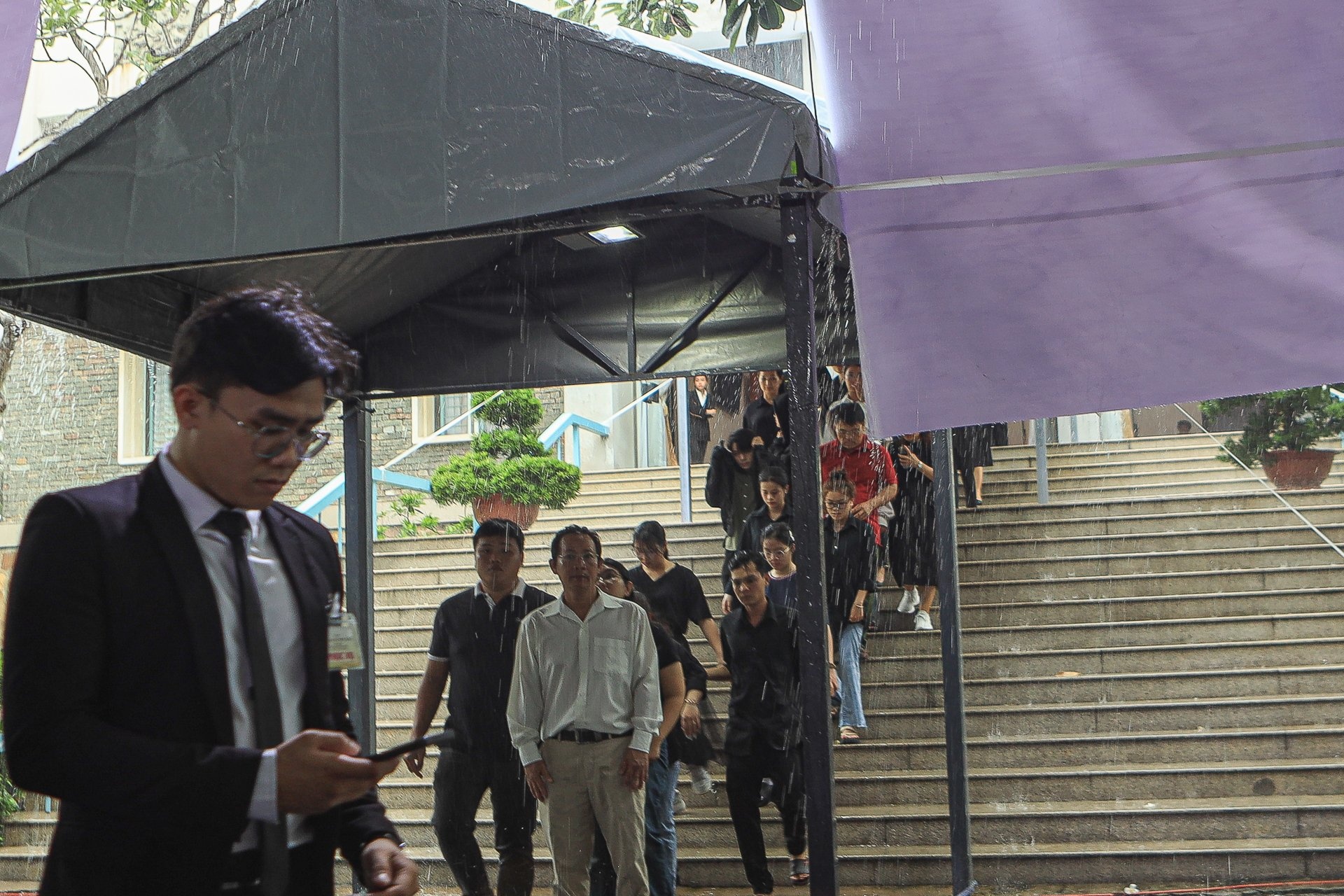 quoc tang tong bi thu anh 3