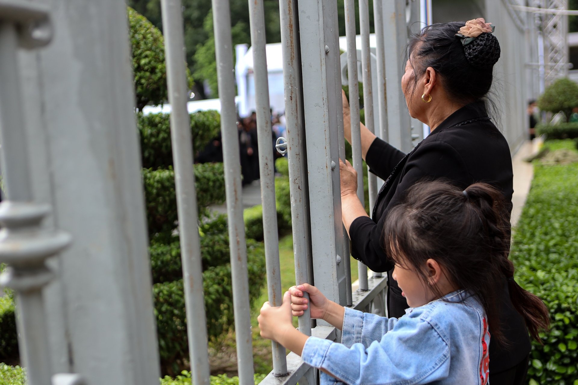 quoc tang Tong bi thu anh 4