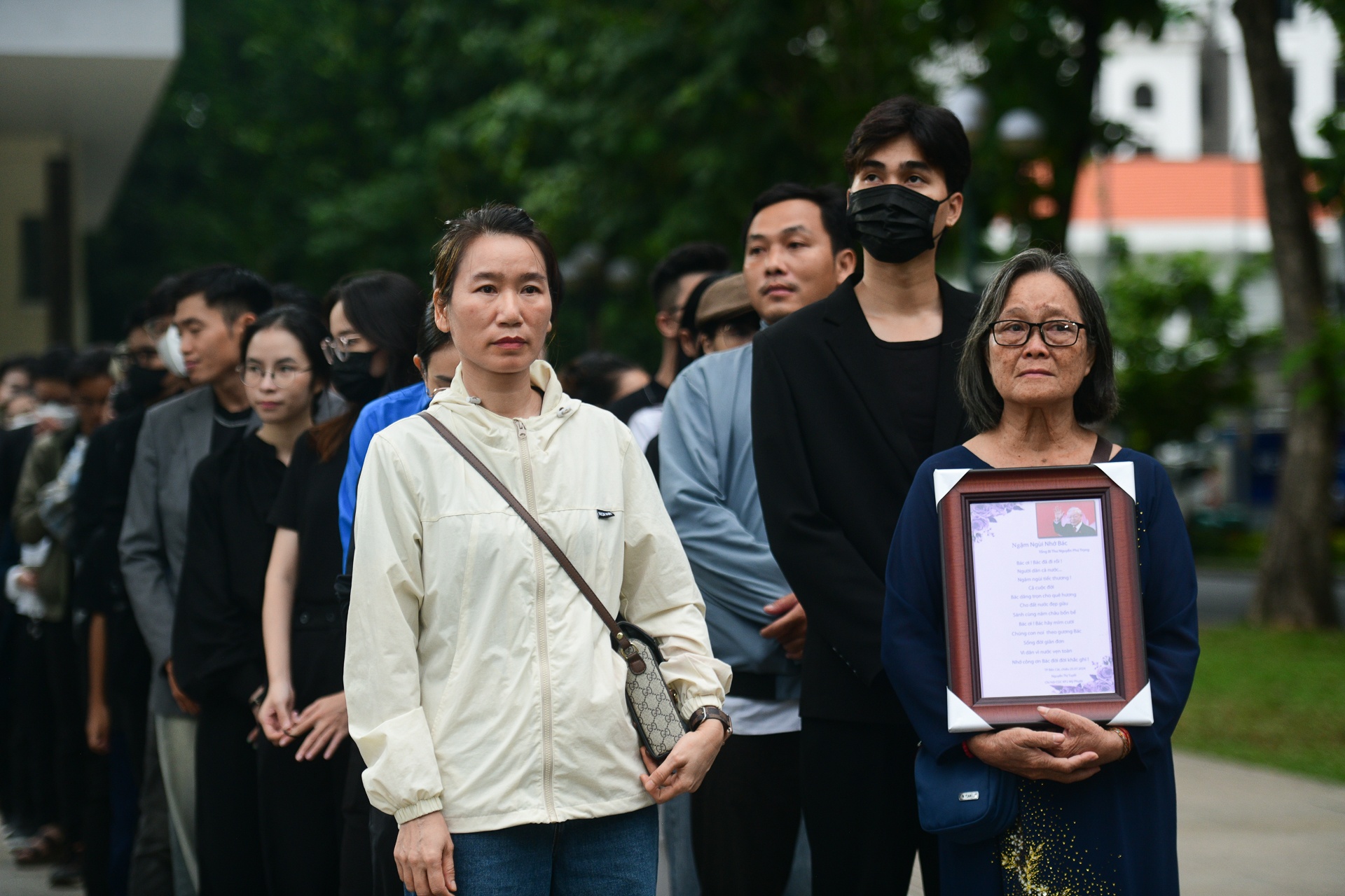 quoc tang Tong Bi thu anh 3