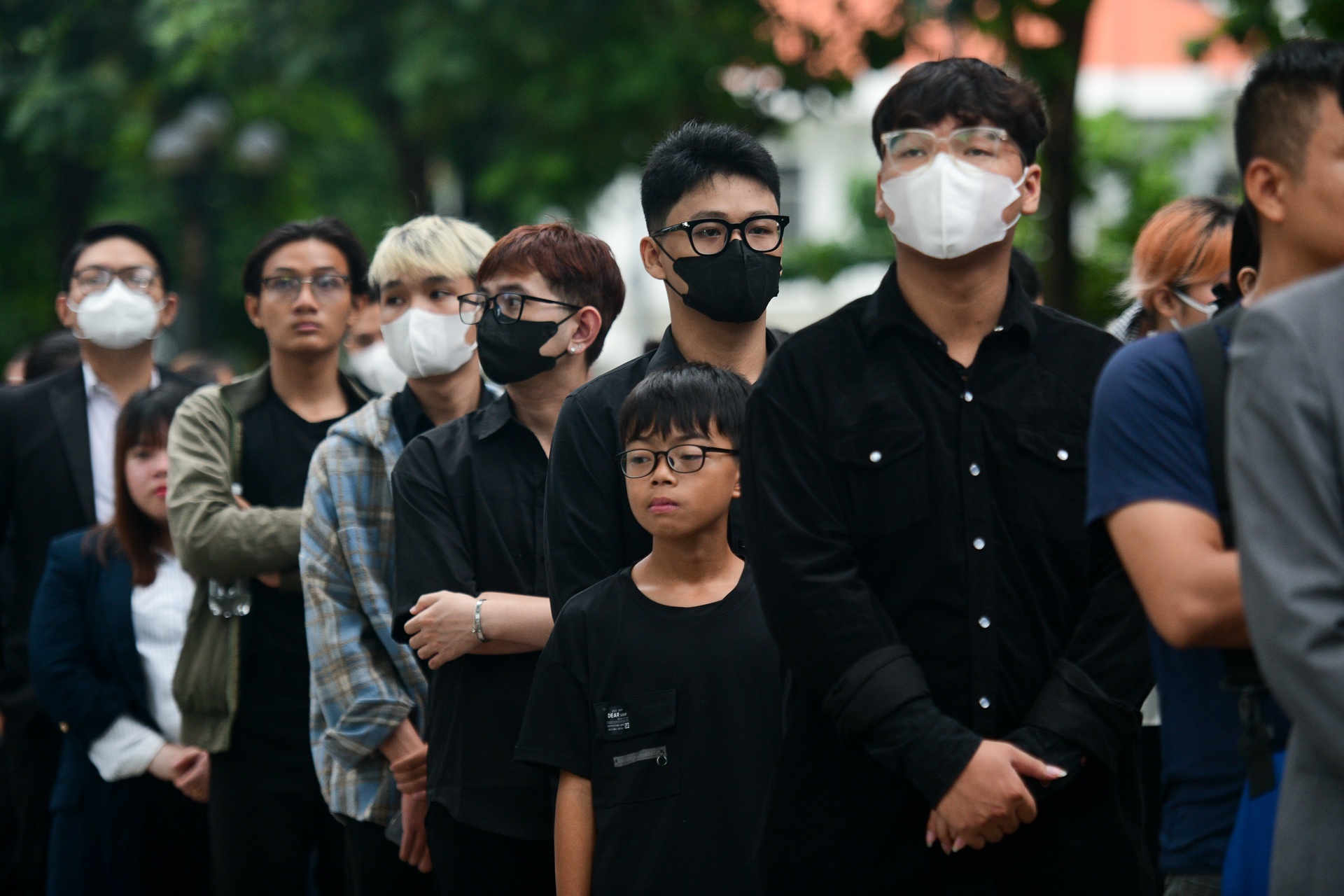 quoc tang Tong Bi thu anh 11