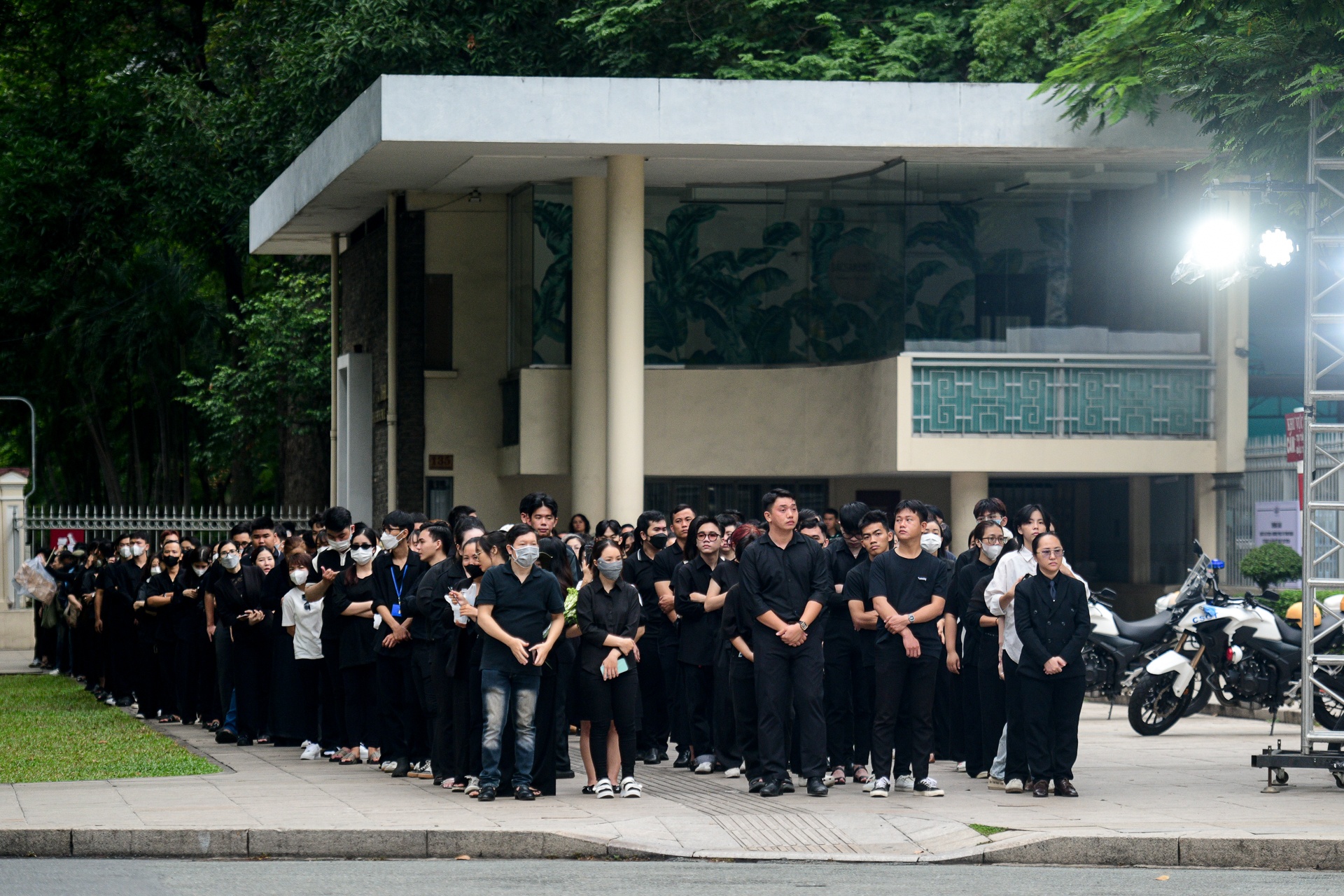 quoc tang Tong Bi thu anh 1