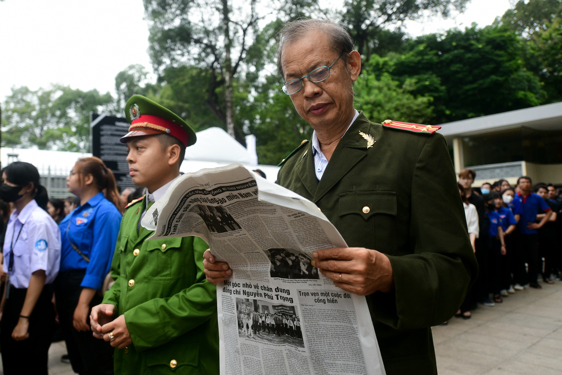 quoc tang Tong Bi thu anh 8