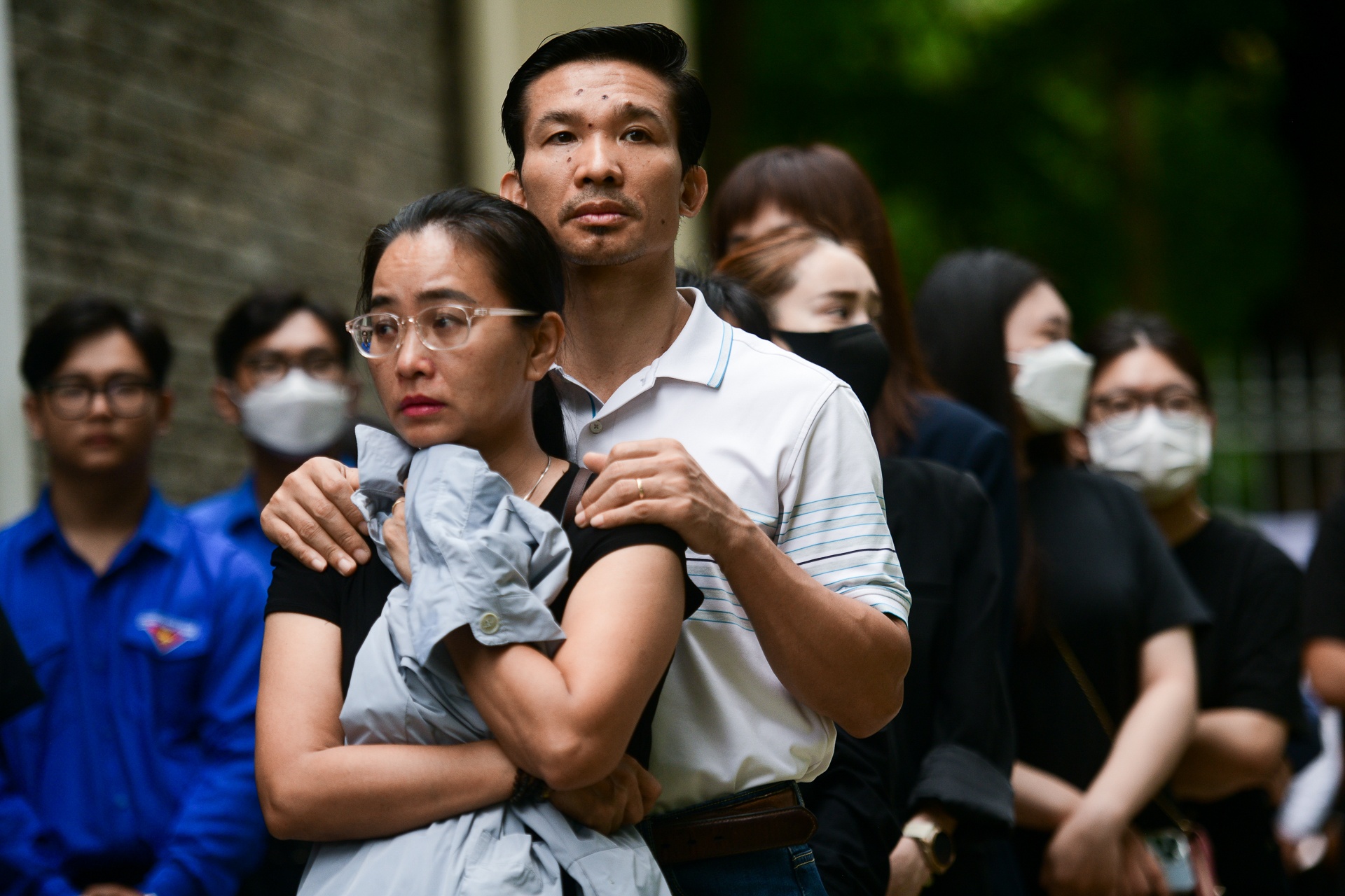 quoc tang Tong Bi thu anh 5