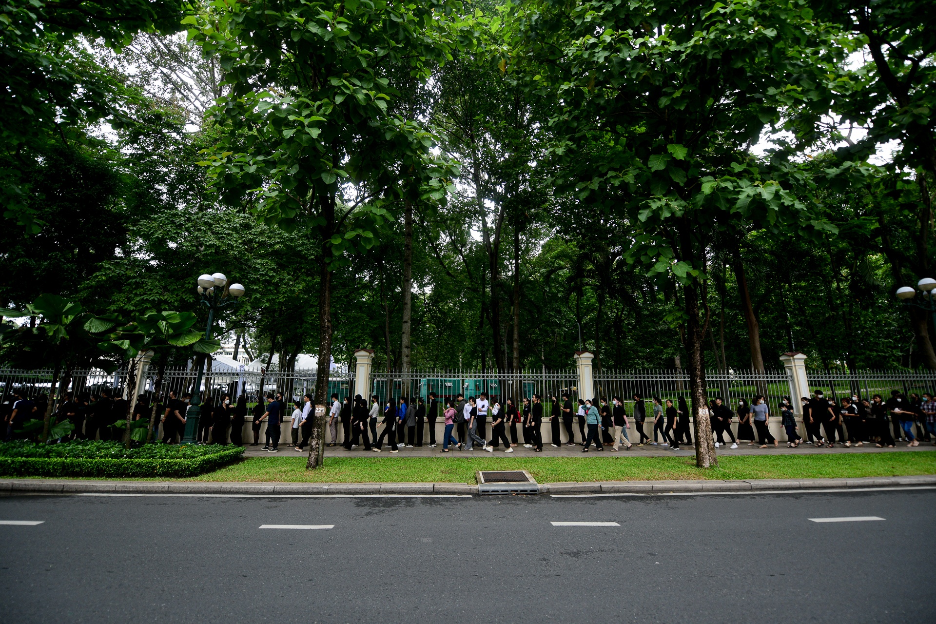 quoc tang Tong Bi thu anh 2