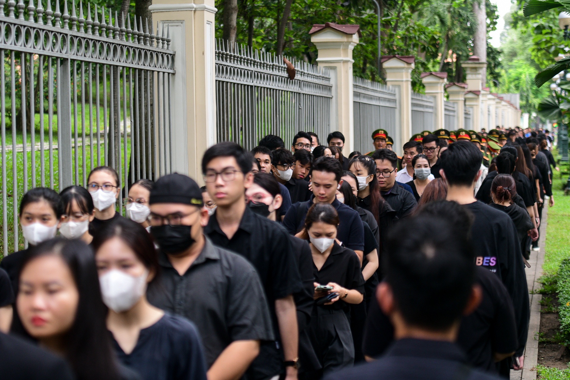 quoc tang Tong Bi thu anh 9