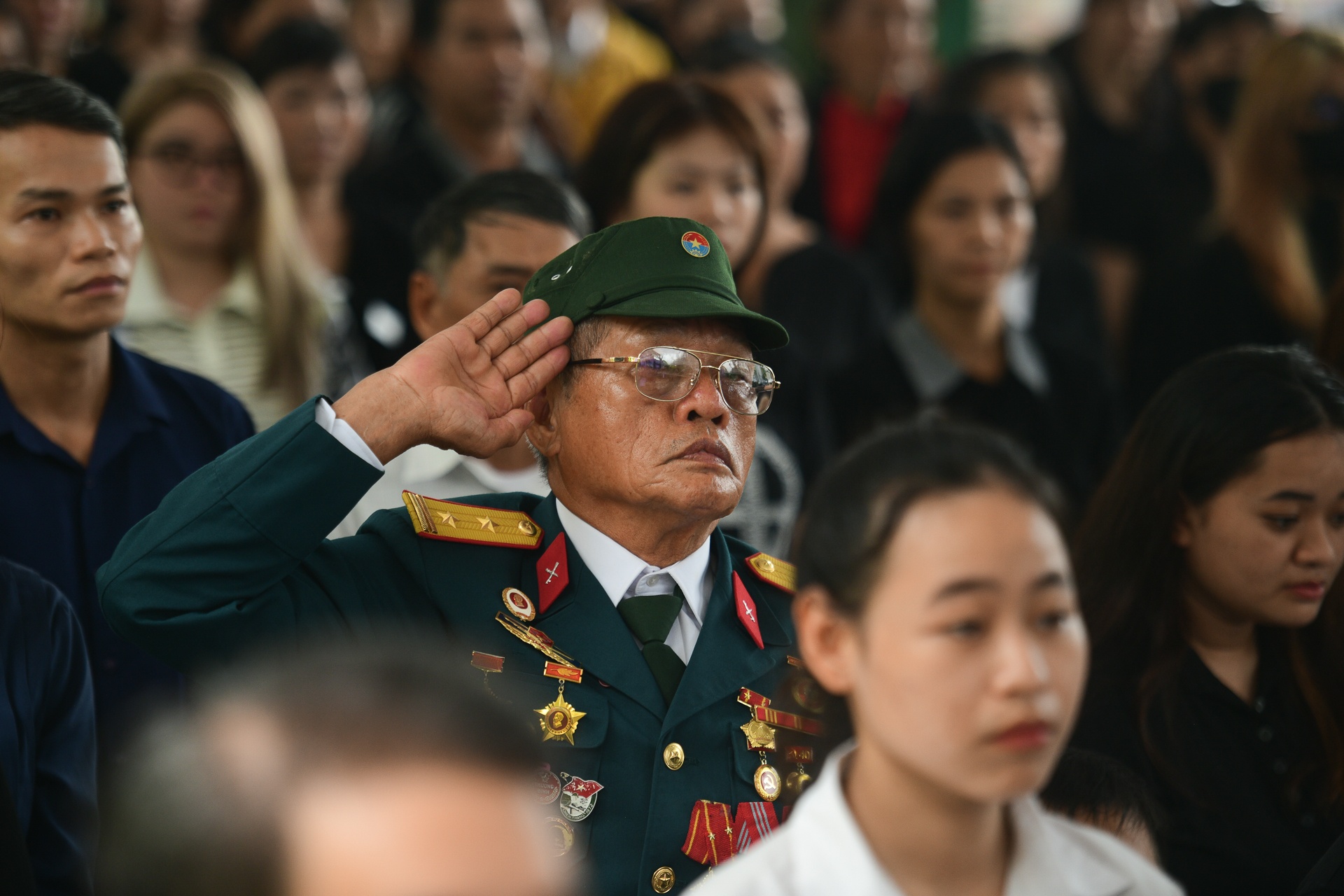 Quoc tang Tong Bi thu, anh 5