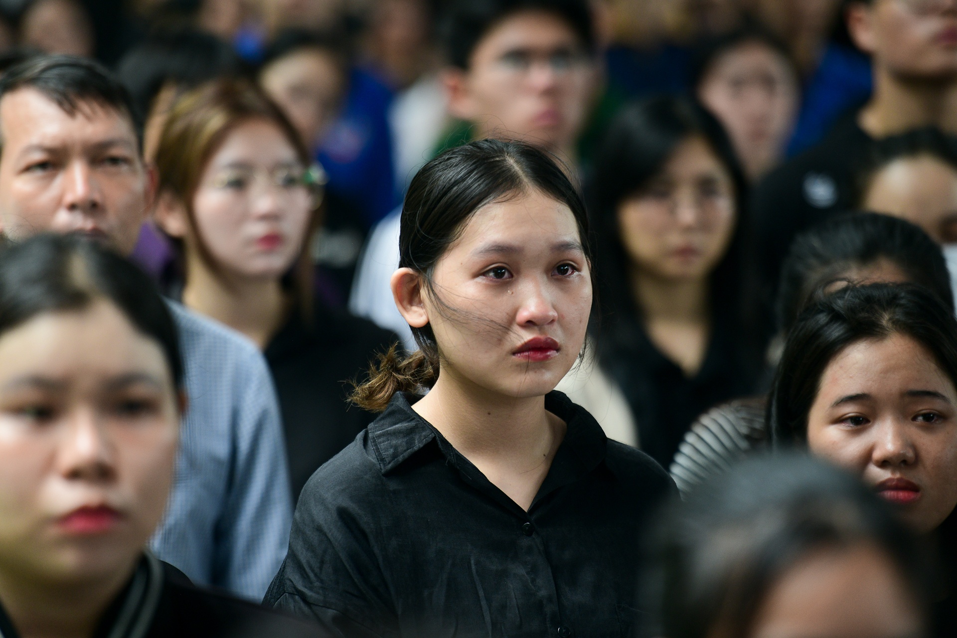 Quoc tang Tong Bi thu, anh 4