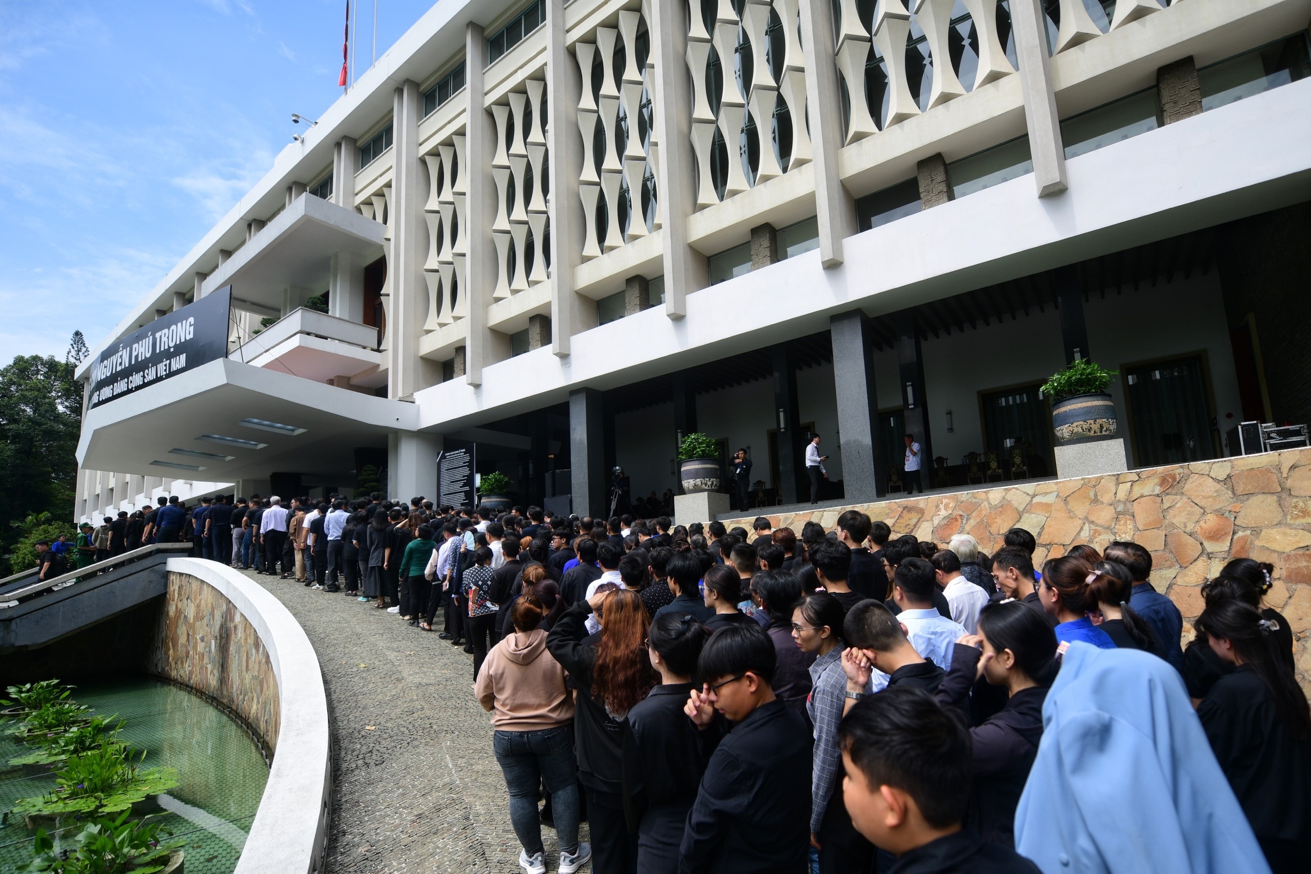 quoc tang Tong Bi thu anh 13