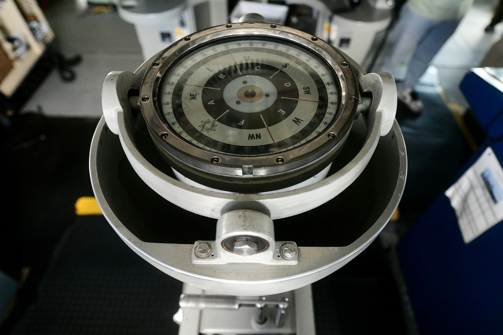 Tàu hải quân Canada ảnh 6 Tau hai quan Canada anh 6