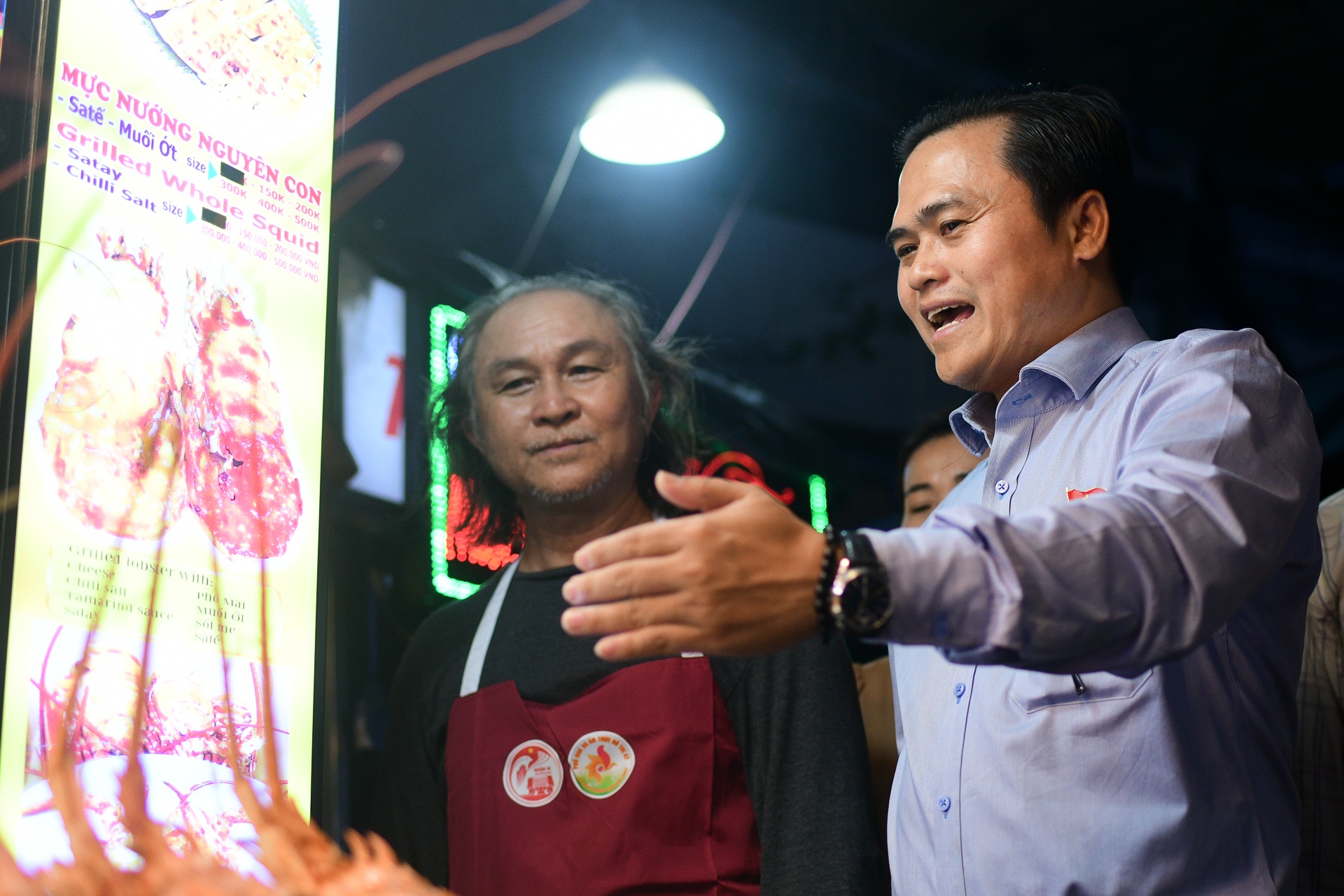 pho Ho Thi Ky anh 4