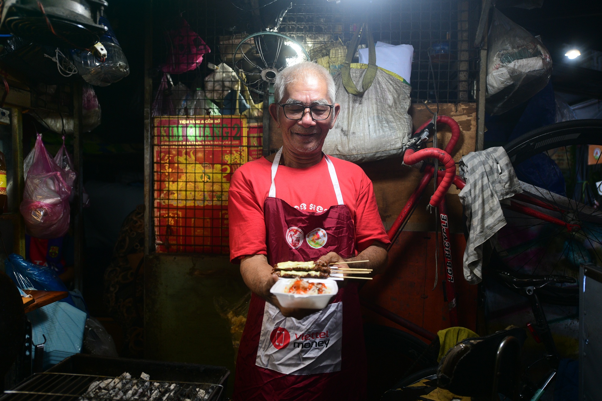 pho Ho Thi Ky anh 10