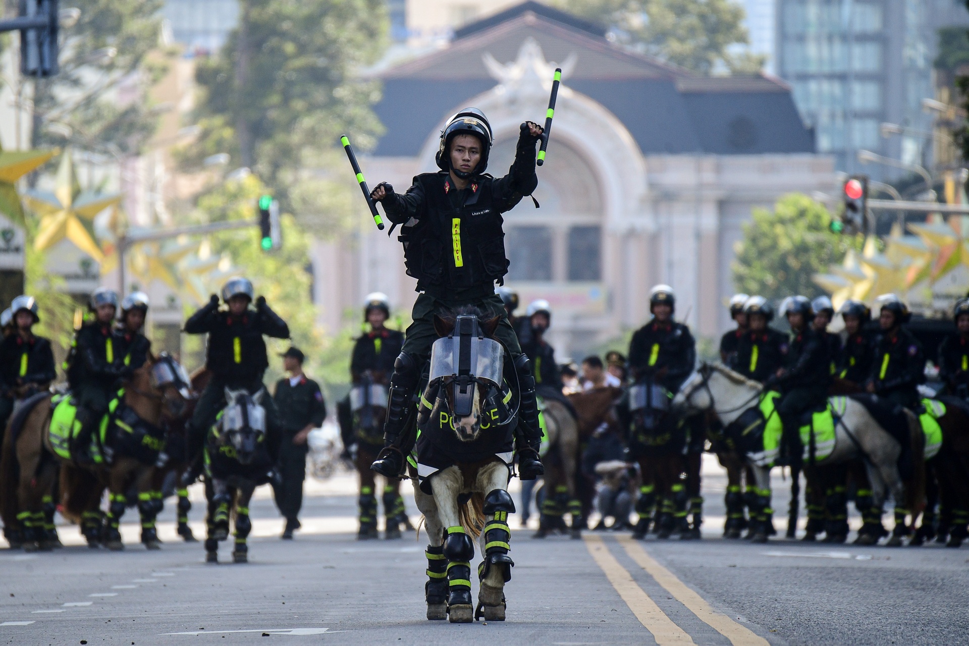 ky binh TP.HCM anh 4