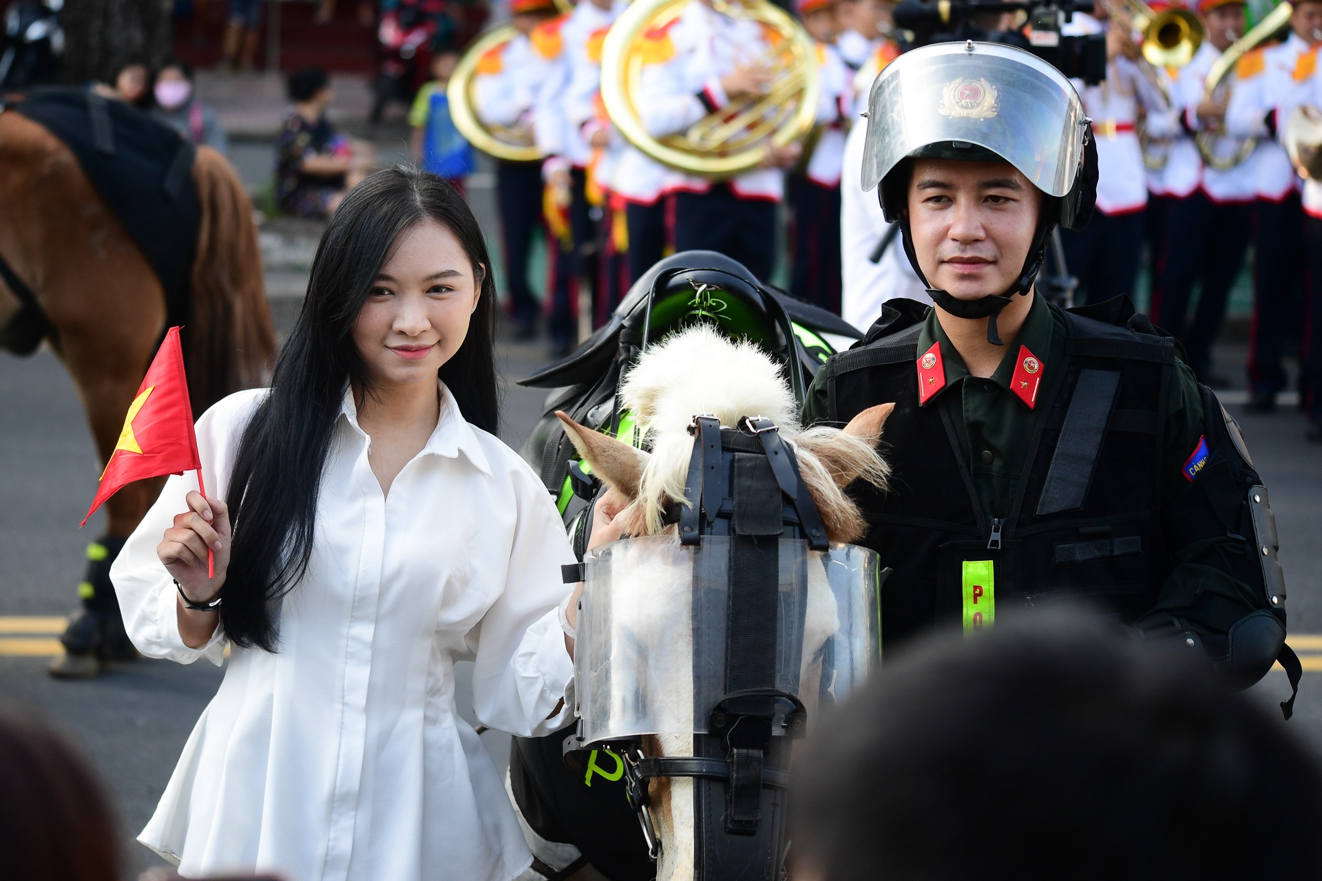 ky binh TP.HCM anh 24