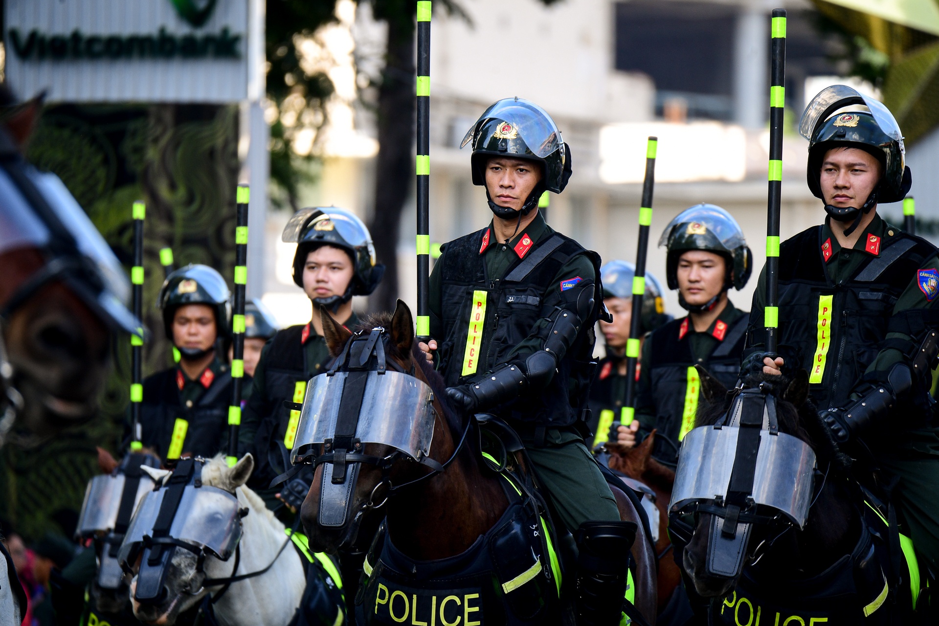 ky binh TP.HCM anh 16