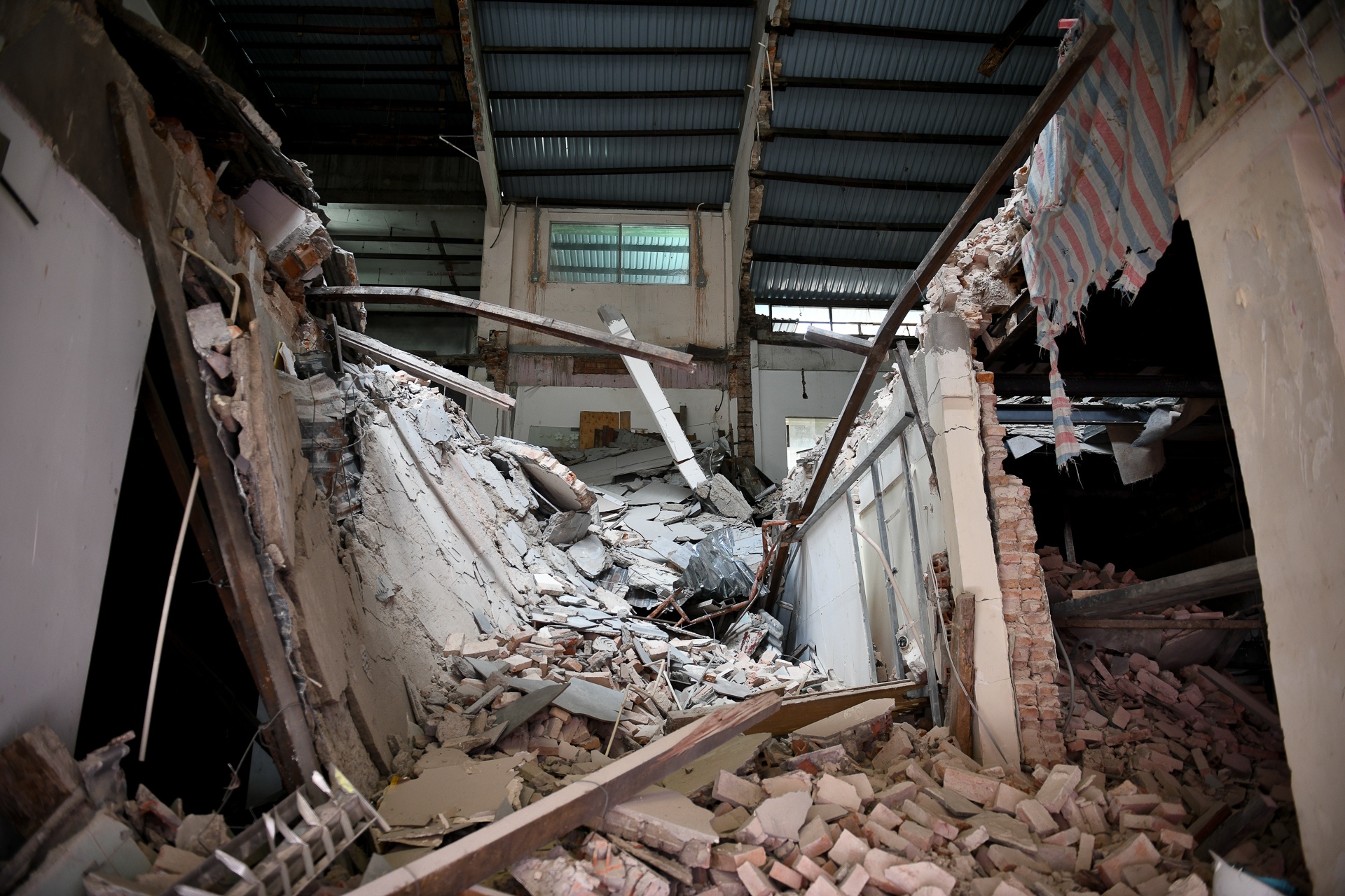 sap nha trung tam TP.HCM anh 1