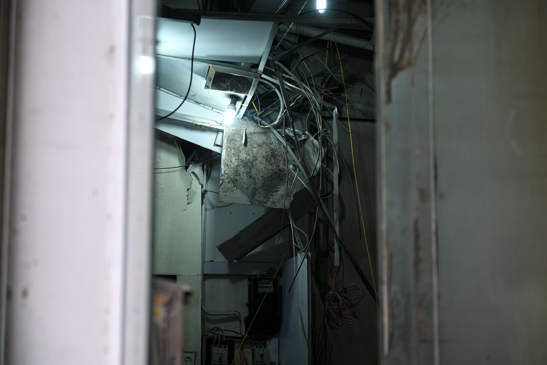 sap nha trung tam TP.HCM anh 2