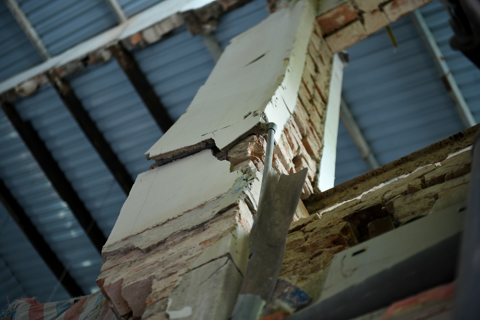 sap nha trung tam TP.HCM anh 7