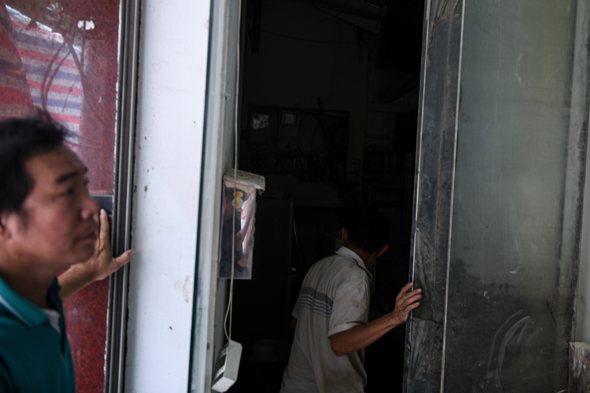 sap nha trung tam TP.HCM anh 5